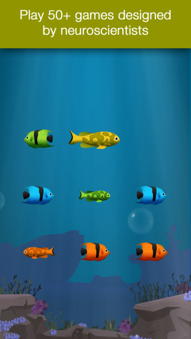 Download Brainwell – Brain Training Games App on your Windows XP/7/8/10 and MAC PC